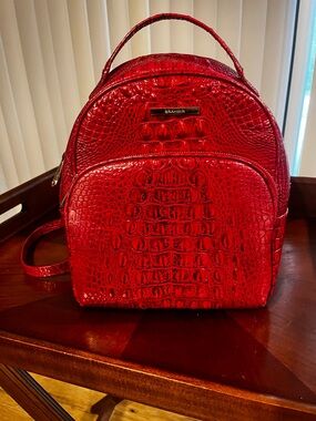 75l womens backpack fossil stratus travel backpacks Duraton Hiking INTERNATIONAL_WOMEN_DESIGNERS wearing comfort COLE HAAN] Cole Haan Colour:Black-Shale Grey (F25)